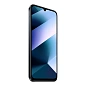 Смартфон Xiaomi Poco C85 4G 6/128 ГБ чёрный (2sim) - 2