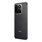 Смартфон Honor X7d 8/256 ГБ "вельветовый чёрный" (2sim) - 6