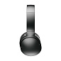 Беспроводные наушники Baseus Encok D02 Pro чёрный - 4