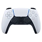 Игровая приставка Sony PlayStation 5 Slim (CFI-2100A) 1 ТБ - 3