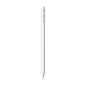 Стилус Baseus Smooth Writing Capacitive Stylus белый