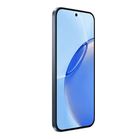 Смартфон Realme 16 Pro 5G 12/512 ГБ графитовый (2sim) - 2