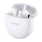 Беспроводные наушники Honor Earbuds X5 белый - 3