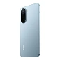Смартфон Xiaomi Redmi A7 Pro 4/128 ГБ голубой (2sim) - 6