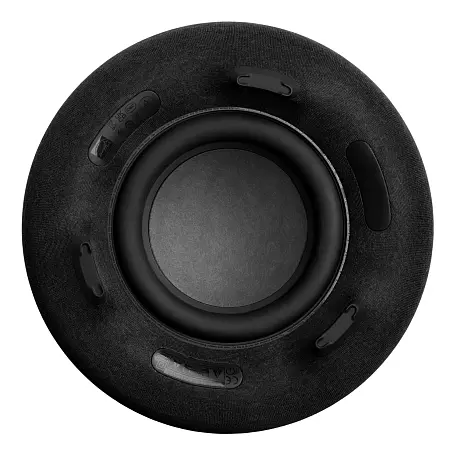 Акустическая система Harman/Kardon Aura Studio 4 чёрный - 3