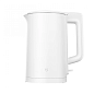 Электрочайник Xiaomi Mijia Electric Kettle N1 белый