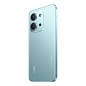 Смартфон Xiaomi Redmi 15C 4G 4/256 ГБ зелёный (2sim) - 7