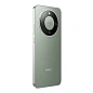 Смартфон Honor X9d 12/256 ГБ мятный (2sim) - 2