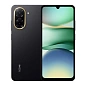 Смартфон Xiaomi Redmi A5 4/128 ГБ чёрный (2sim)