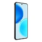 Смартфон Honor X8d 8/256 ГБ чёрный (2sim) - 2