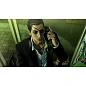 Игра для Nintendo Switch 2 Yakuza 0 Director’s Cut - 8