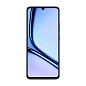 Смартфон Realme Note 60x 3/64 ГБ чёрный (2sim) - 6