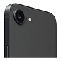 Смартфон Apple iPhone 16e 512 ГБ чёрный (1sim + eSim) - 3