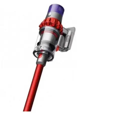 Беспроводной пылесос Dyson V10 Motorhead - 8
