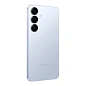 Смартфон Samsung Galaxy S25 12/512 ГБ голубой (2sim + eSim) - 2