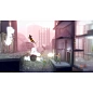 Игра для Xbox My Friend Pedro (оформление на учётную запись) - 3