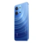Смартфон Xiaomi Redmi 15C 4G 4/128 ГБ синий (2sim) - 7