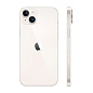 Смартфон Apple iPhone 14 Plus 128 ГБ "сияющая звезда" (eSim) - 3