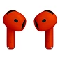 Беспроводные наушники Apple AirPods 4 (ANC) оранжевый (2004) - 2