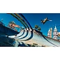 Игра для PS5 Tony Hawk's Pro Skater 3 + 4 - 8
