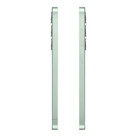 Смартфон Samsung Galaxy S25 12/512 ГБ мятный (2sim) - 8