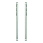 Смартфон Samsung Galaxy S25 12/512 ГБ мятный (2sim) - 8