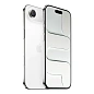 Смартфон Apple iPhone Air 512 ГБ белый (eSim) - 2
