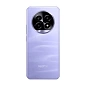Смартфон Realme 13 Pro 5G 12/512 ГБ фиолетовый (2sim) - 3