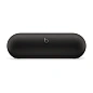 Портативная колонка Beats Pill чёрный матовый