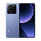 Смартфон Xiaomi 13T 12/256 ГБ голубой (2sim + eSim)