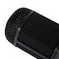 Микрофон Xiaomi Chang Ba Just Sing C1, красный - 3