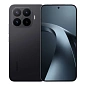 Смартфон Xiaomi 17T Pro 12/1 ТБ чёрный (2sim + eSim)