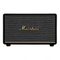 Портативная колонка Marshall Acton III чёрный
