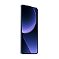 Смартфон Xiaomi 13T 12/256 ГБ голубой (2sim + eSim) - 2