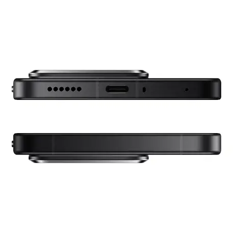Смартфон Xiaomi 15T Pro 12/256 ГБ чёрный (2sim + eSim) - 9