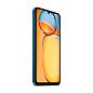 Смартфон Xiaomi Redmi 13C 4/128 ГБ синий (2sim) - 2
