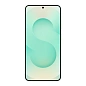 Смартфон Samsung Galaxy S25 12/256 ГБ мятный (2sim + eSim) - 6