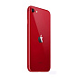 Смартфон Apple iPhone SE 2022 64 ГБ красный (1sim + eSim) - 3