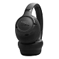 Беспроводные наушники JBL Tune 730BT чёрный - 5