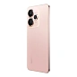 Смартфон Realme 15 12/256 ГБ розовый (2sim) - 7