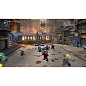 Игра для Xbox LEGO® Коллекция Marvel (оформление на учётную запись) - 3