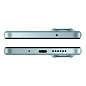 Смартфон Xiaomi Poco M7 4G 8/256 ГБ голубой (2sim) - 8