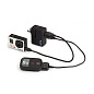 Сетевое зарядное устройство GoPro Wall Charger (AWALC-001) - 2