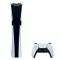 Игровая приставка Sony PlayStation 5 Pro (CFI-7119) 2 ТБ