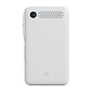 Переводчик Xiaomi Mi AI Translator 4G, белый - 4