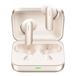 Беспроводные наушники Realme Buds Air 7 золотой