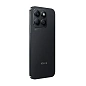 Смартфон Honor X8b 8/256 ГБ "полночный чёрный" (2sim) - 3