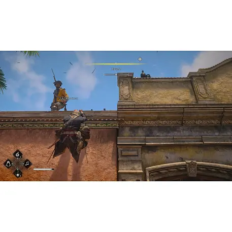 Игра для PS5 Assassin’s Creed: Black Flag Resynced - 5
