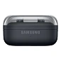Беспроводные наушники Samsung Galaxy Buds 4 Pro чёрный - 8