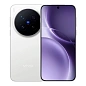 Смартфон Vivo X300 Pro 12/256 ГБ белый (2sim)